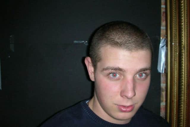 The Face of Wigan 2005