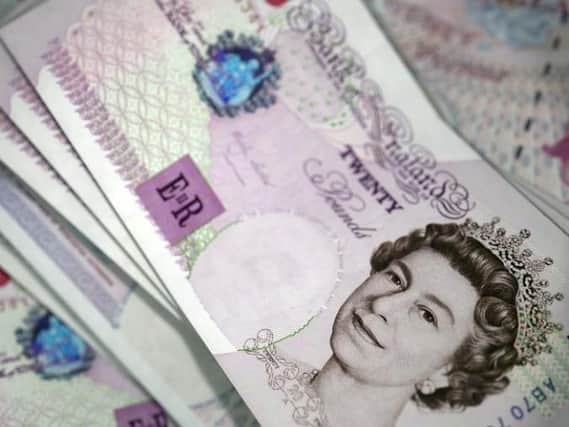 Last year more than 2,000 people sent HMRC their tax returns on Christmas Day