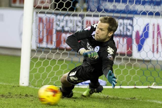 Jussi Jaaskelainen