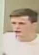 CCTV image of one of the town centre assault suspects