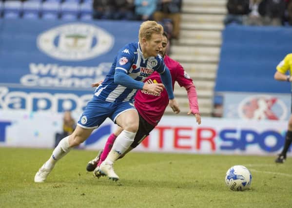 David Perkins