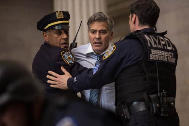 Money Monster