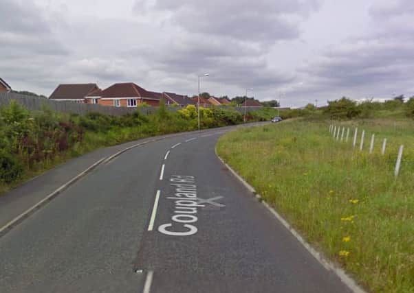 Coupland Road, Hindley Green. Pic: Google Street View