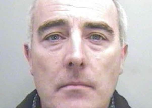 Philip Green