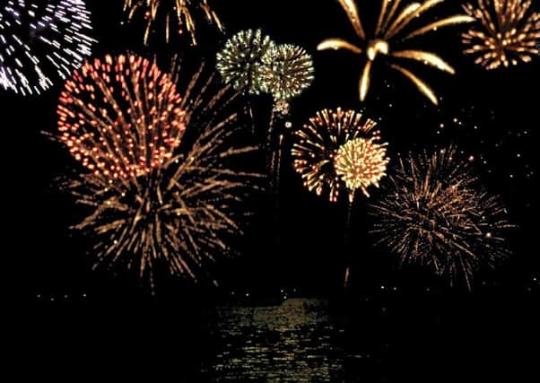 Readers believe the sale of fireworks should be banned  or at least restricted. See letters