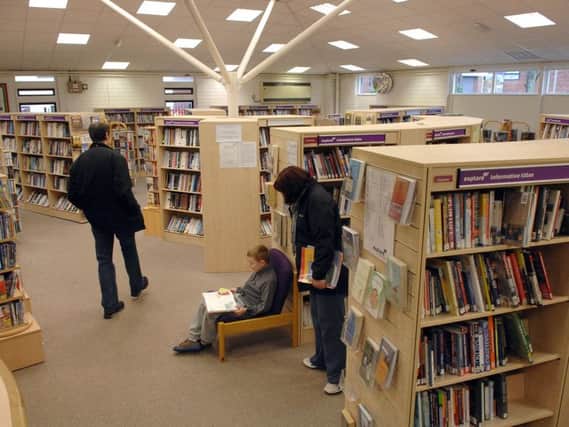 Wigan Council has said it will not close any libraries