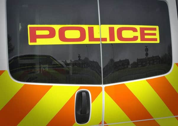 Cuts have led to a rise in anti-social behaviour says a correspondent. Do you agree?