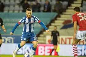 Jack Byrne