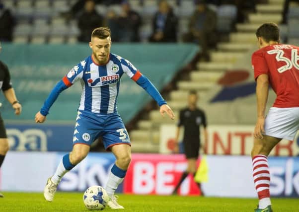Jack Byrne