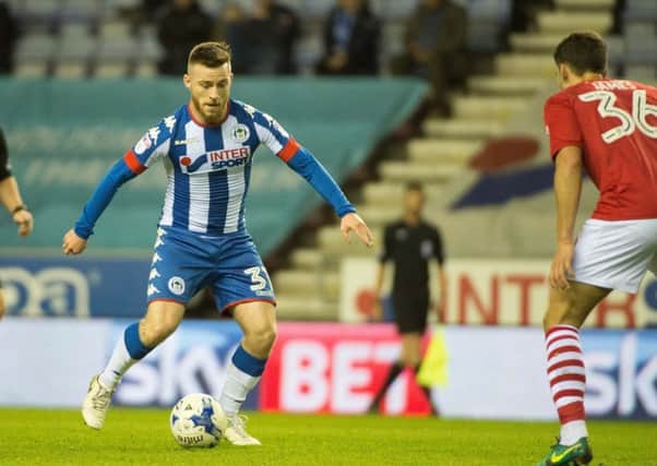 Jack Byrne