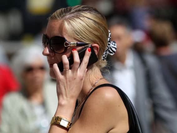 Mobile roaming charges across the EU are to finally end this week amid warnings to consumers to check their tariffs and remain aware of unexpected costs.