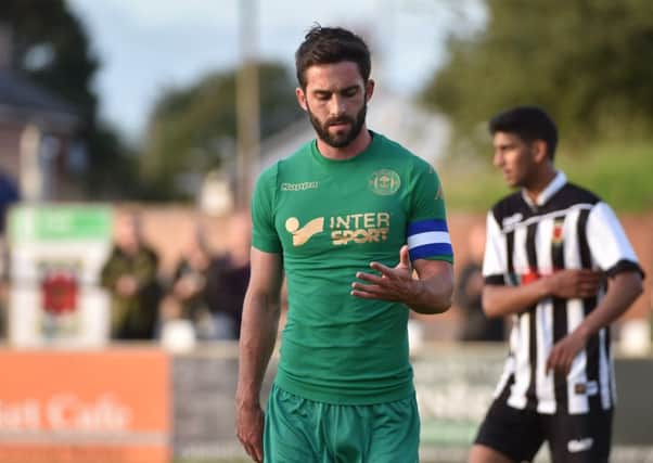 Will Grigg very nearly needed two hands to count his goals in midweek