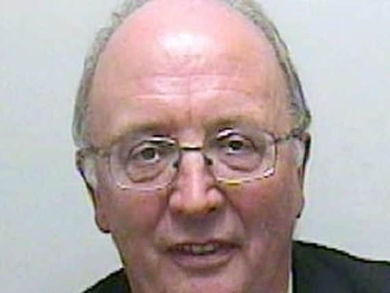 Father Michael Higginbottom has been given leave to appeal against his conviction for sexual abuse at St Joseph's seminary in Upholland