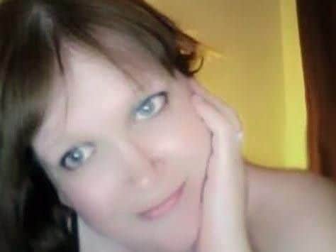 Nichola Smith, 39, died in July from an accidental overdose on prescription painkillers