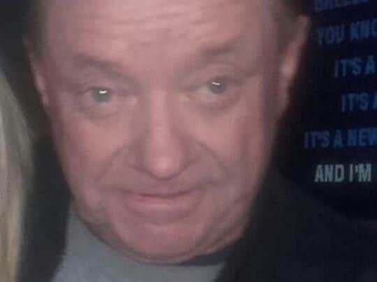 Nick Sullivan has been named locally as the man who was killed following an assault in Hindley