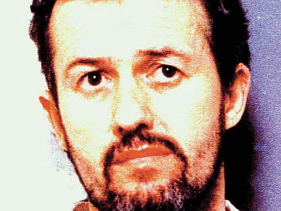 Serial paedophile Barry Bennell has been convicted of abusing more young footballers after grooming them with claims that he could fulfil their dreams of a career in the sport.