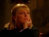 Emma Chambers as Alice Tinker