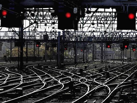 Train companies can now no longer hide behind misleading terms