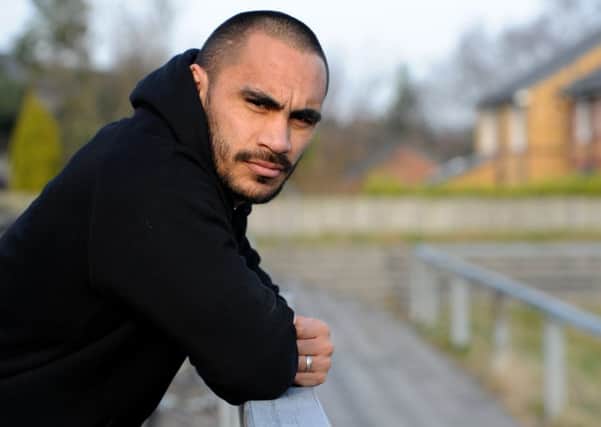 Thomas Leuluai will join Wigan's coaching staff when he hangs up his boots